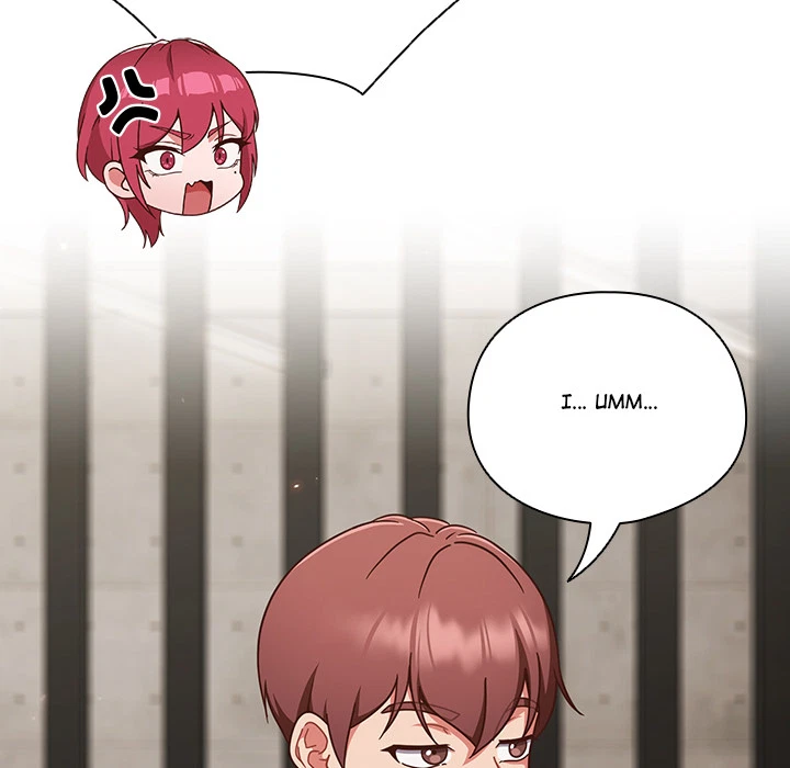 Chapter 2, page 10