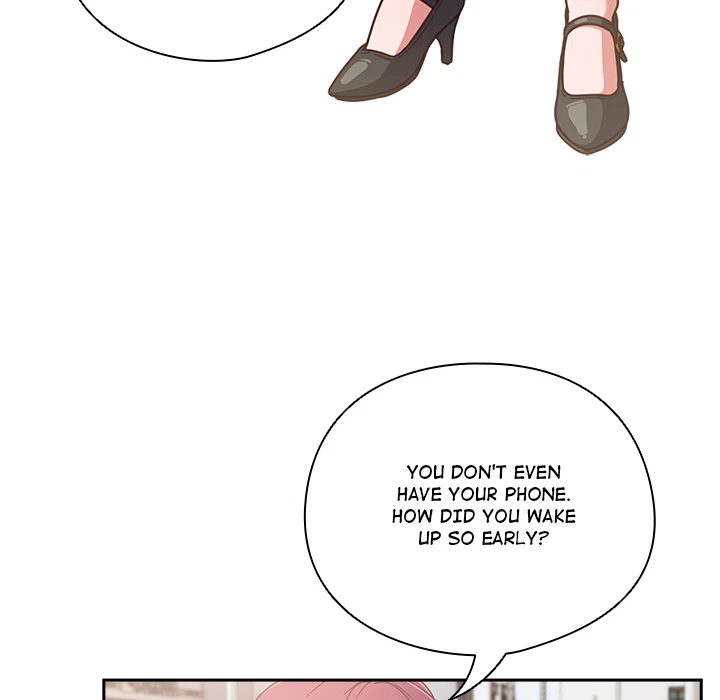 Chapter 2, page 101