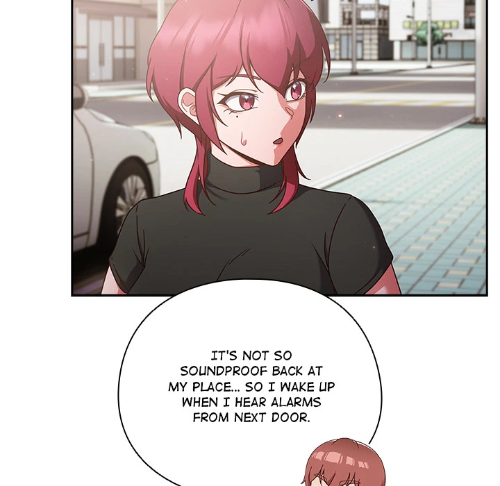 Chapter 2, page 102