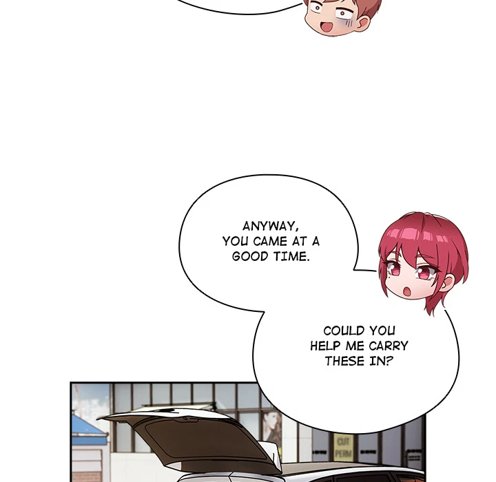 Chapter 2, page 103