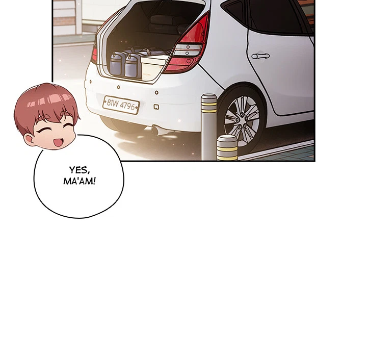 Chapter 2, page 104