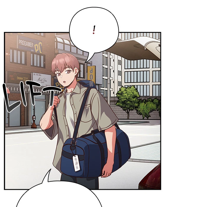 Chapter 2, page 105