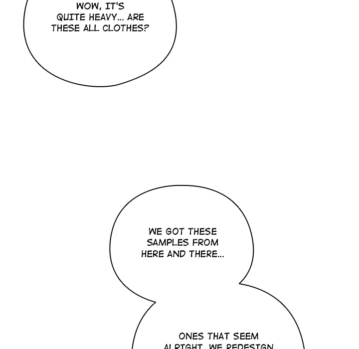 Chapter 2, page 106
