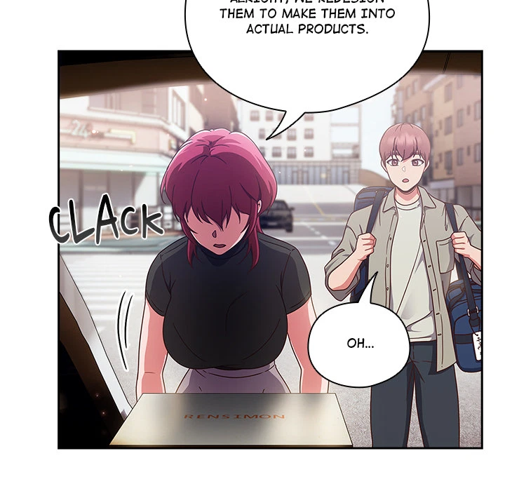 Chapter 2, page 107