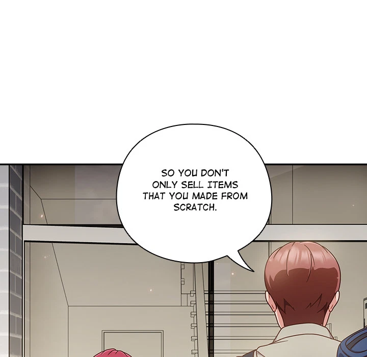 Chapter 2, page 108