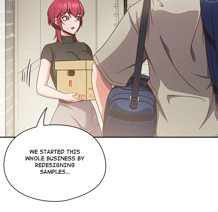Chapter 2, page 109