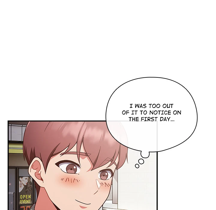 Chapter 2, page 110