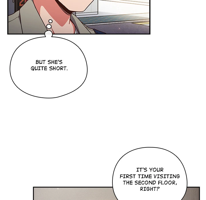 Chapter 2, page 111