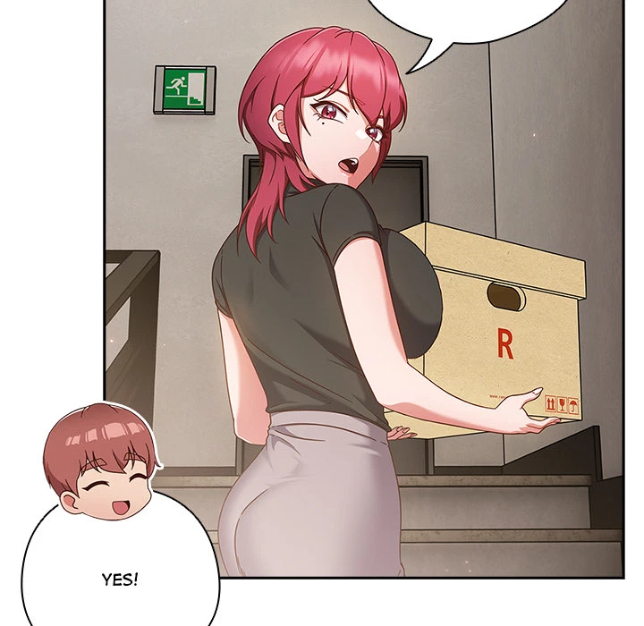 Chapter 2, page 112
