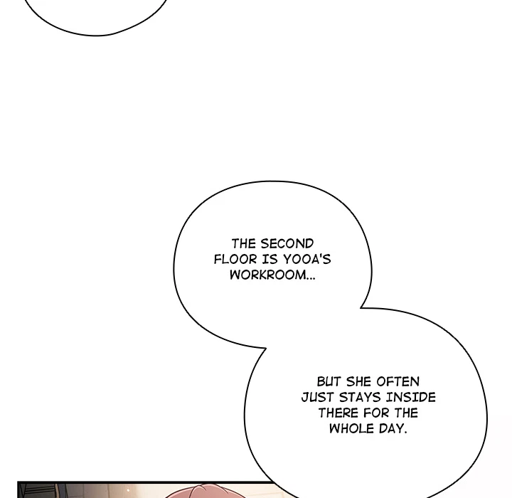 Chapter 2, page 113