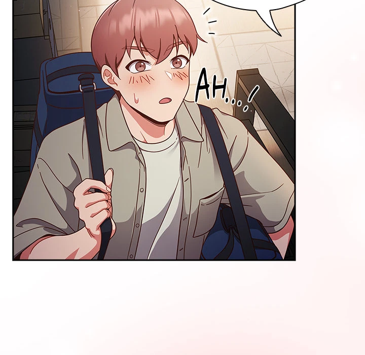 Chapter 2, page 114