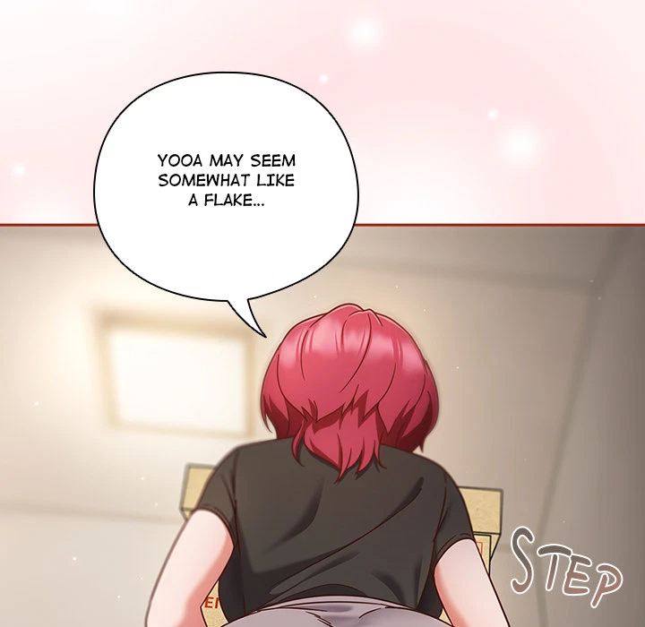 Chapter 2, page 115