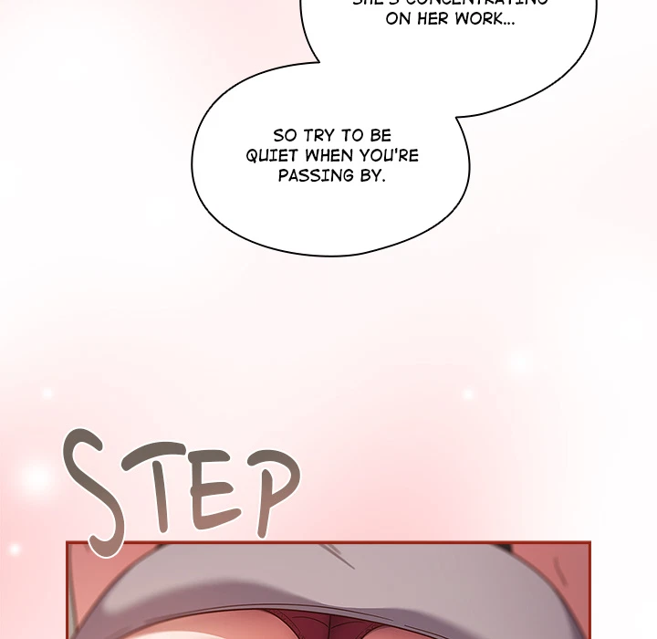 Chapter 2, page 117
