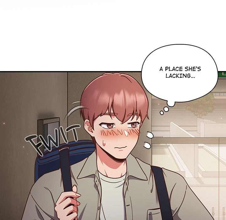 Chapter 2, page 119