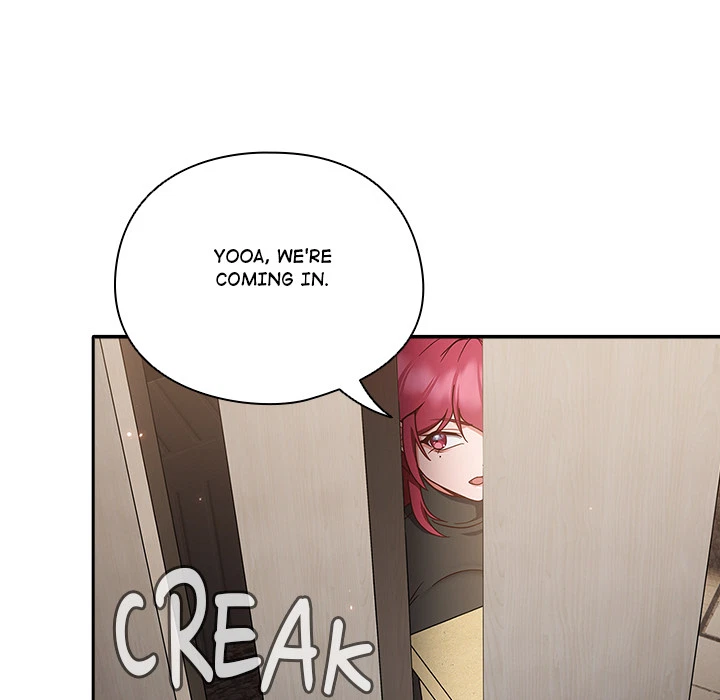 Chapter 2, page 121