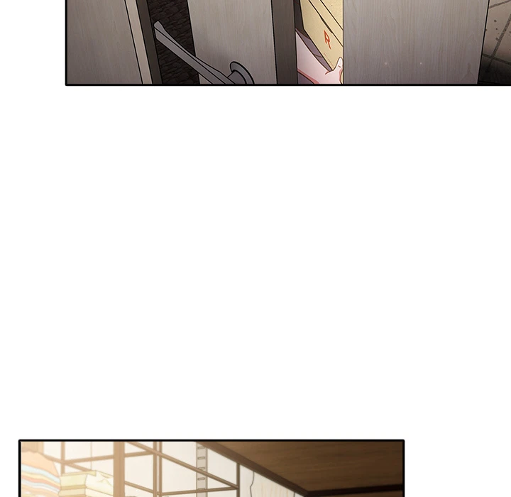 Chapter 2, page 122
