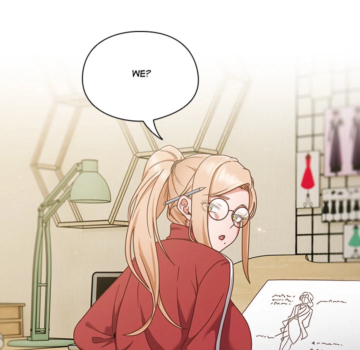 Chapter 2, page 124