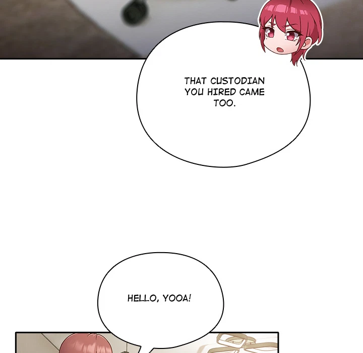 Chapter 2, page 126