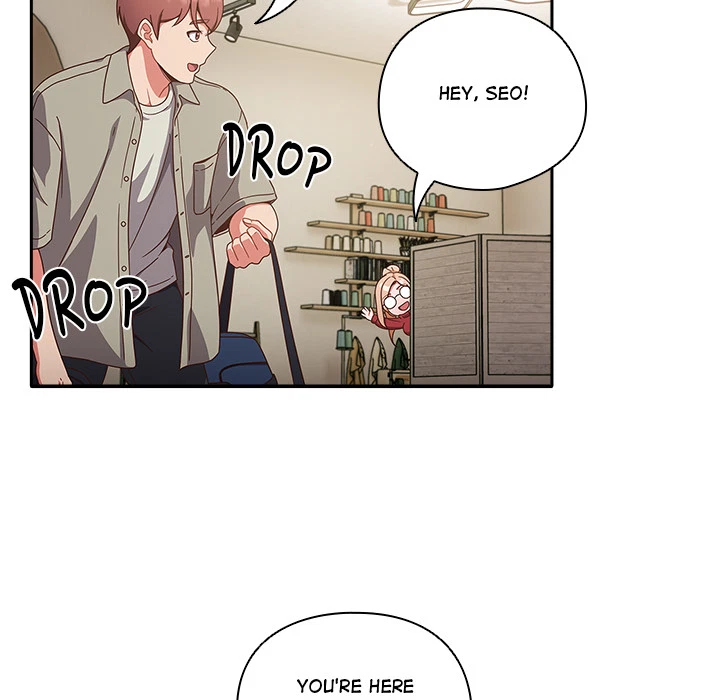 Chapter 2, page 127