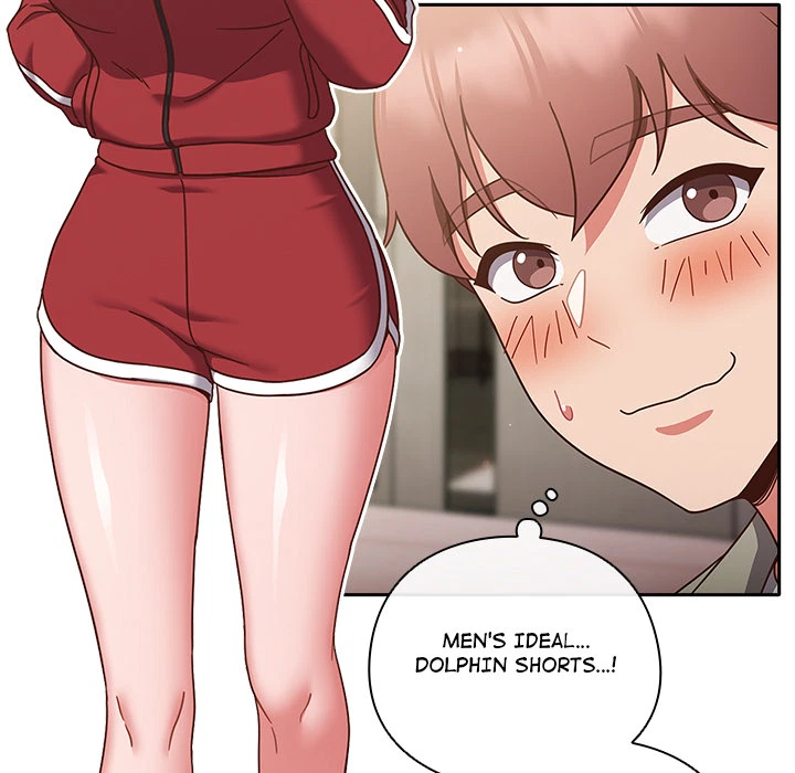 Chapter 2, page 129