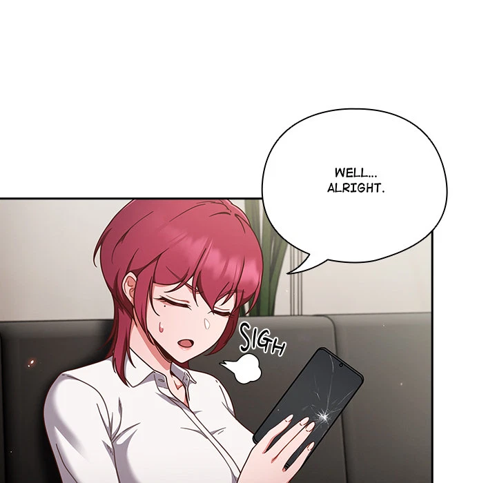 Chapter 2, page 13