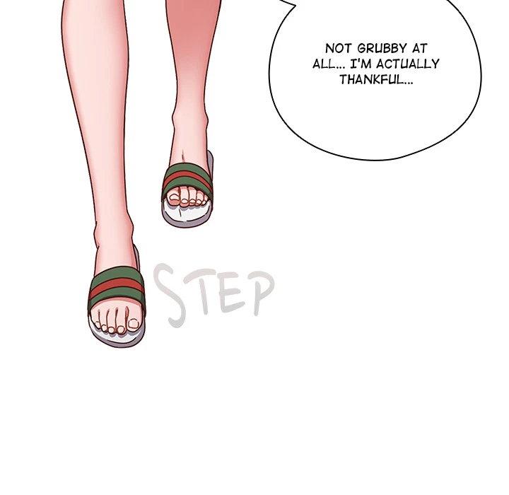 Chapter 2, page 130