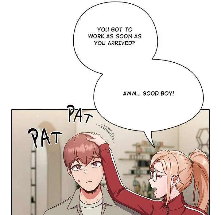 Chapter 2, page 131