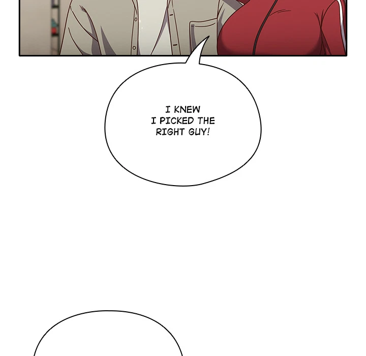 Chapter 2, page 132
