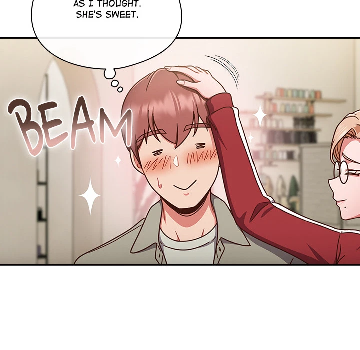 Chapter 2, page 133