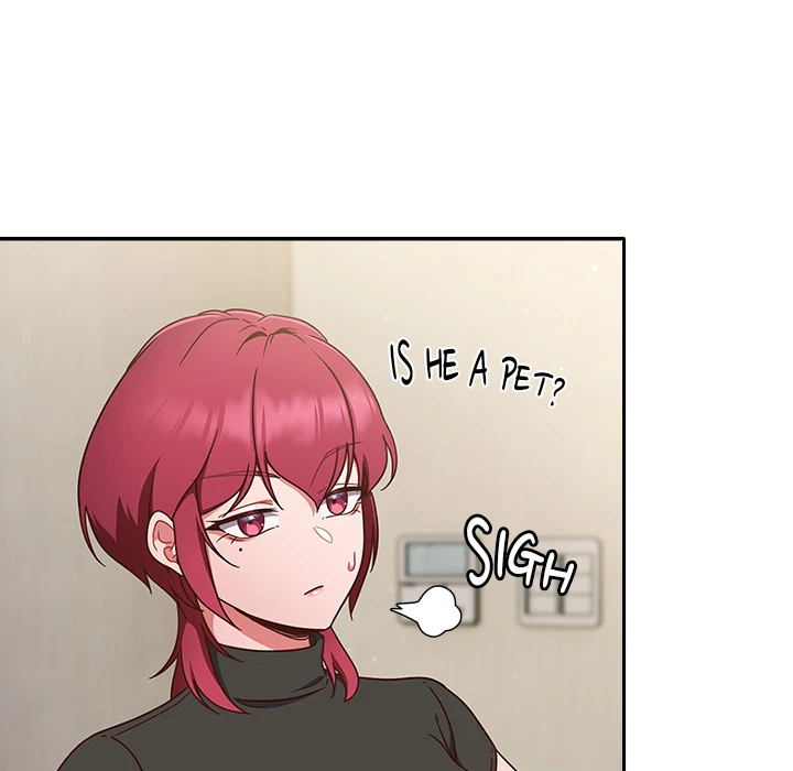 Chapter 2, page 134