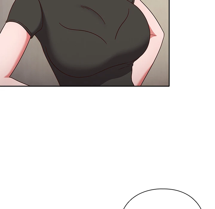 Chapter 2, page 135