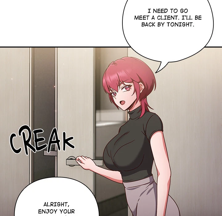 Chapter 2, page 136