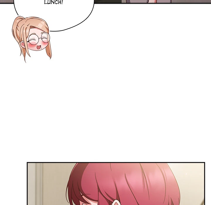 Chapter 2, page 137