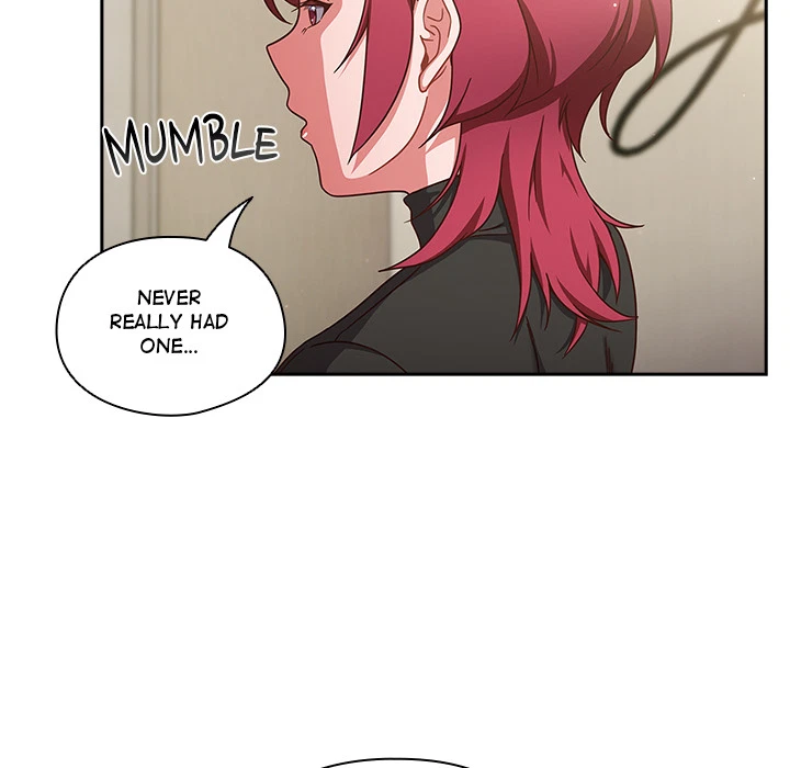 Chapter 2, page 138