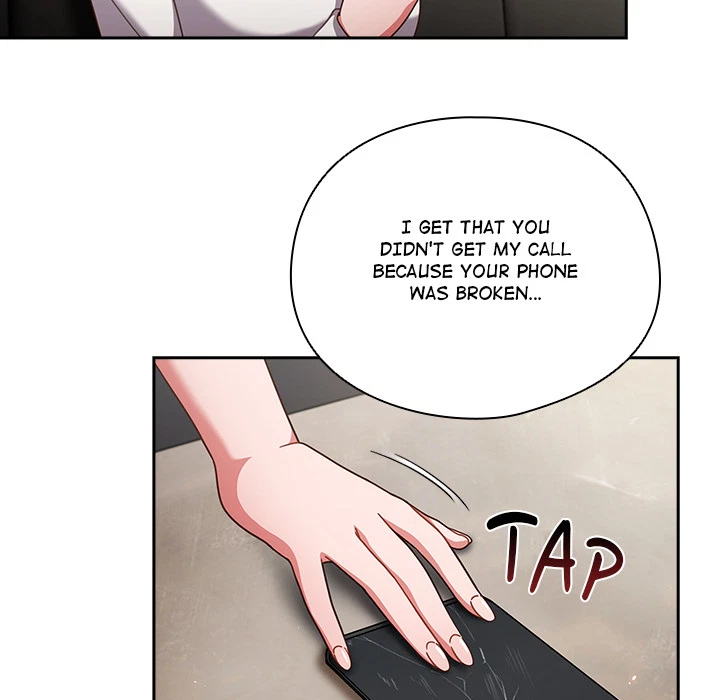 Chapter 2, page 14