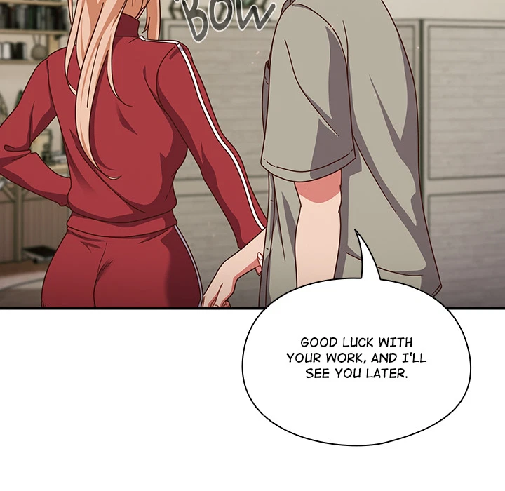 Chapter 2, page 141