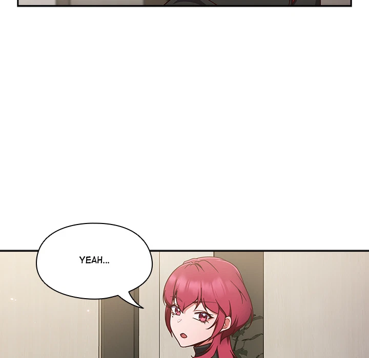 Chapter 2, page 143