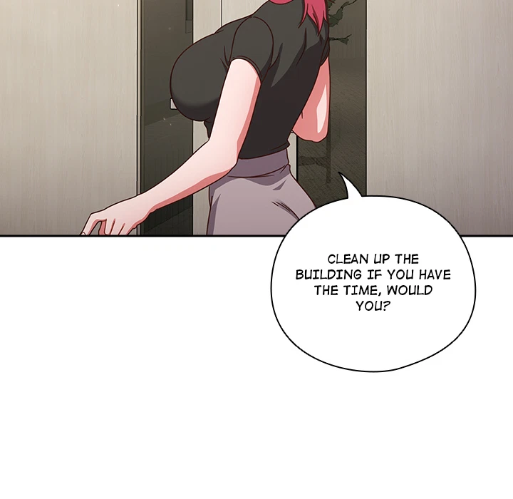 Chapter 2, page 144