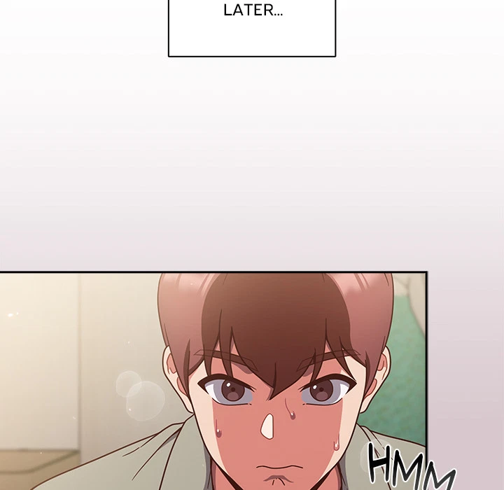 Chapter 2, page 146