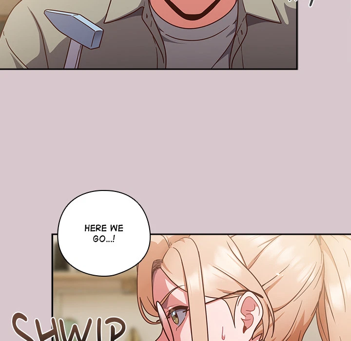 Chapter 2, page 147