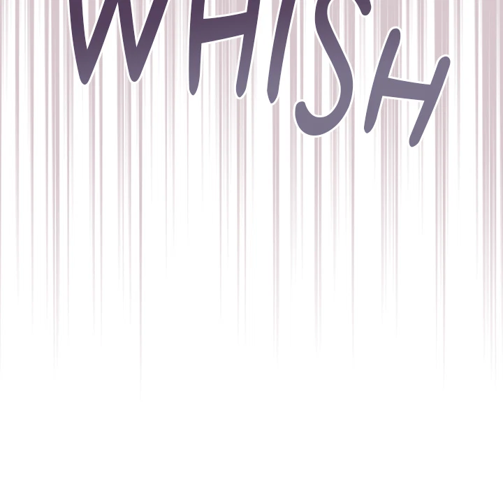 Chapter 2, page 149
