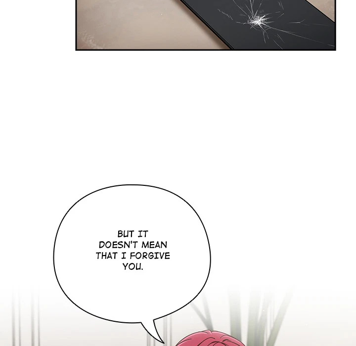 Chapter 2, page 15
