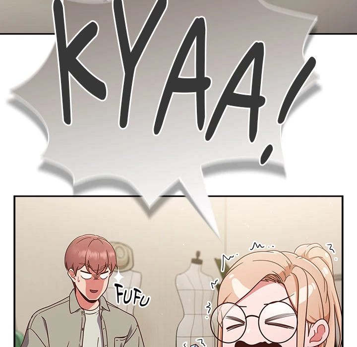 Chapter 2, page 151
