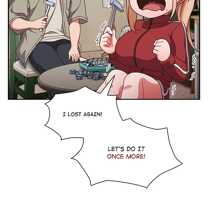 Chapter 2, page 152