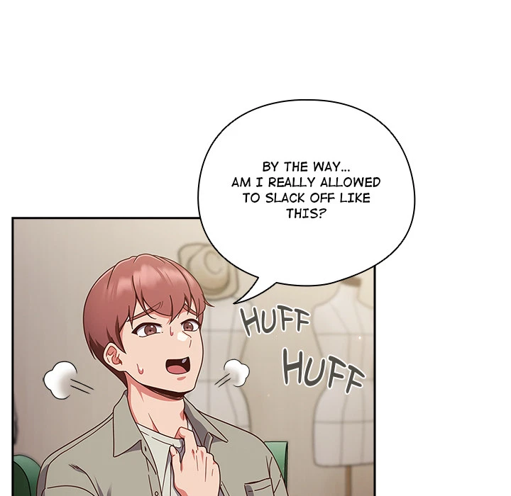 Chapter 2, page 153