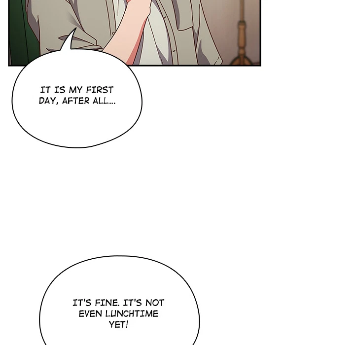 Chapter 2, page 154
