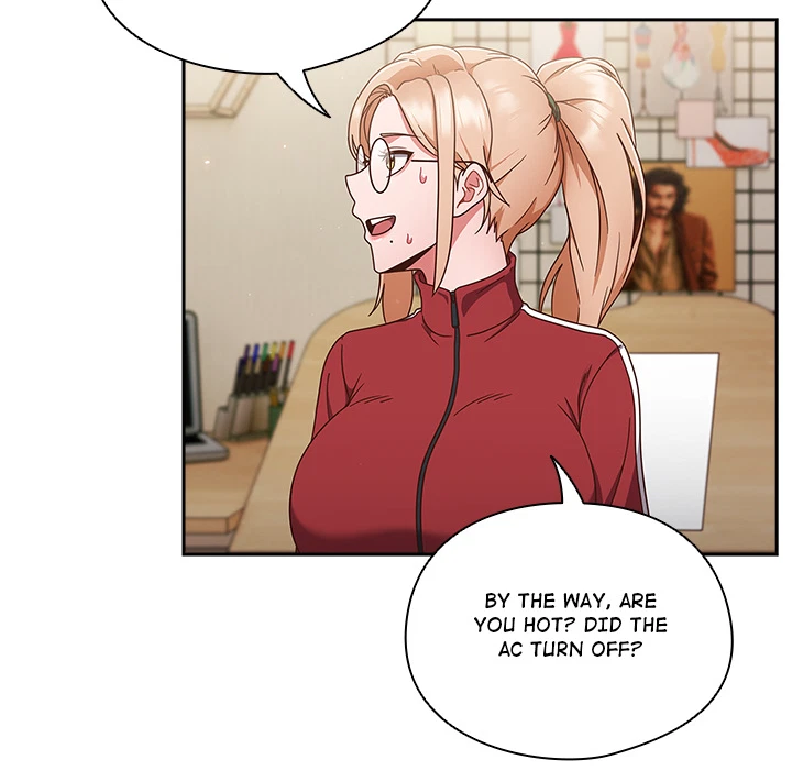 Chapter 2, page 155