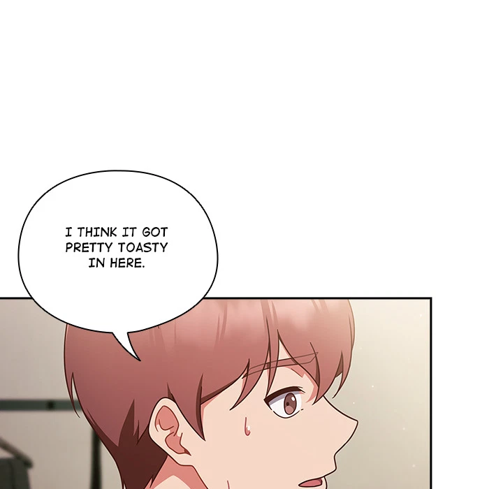 Chapter 2, page 156