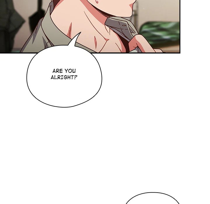 Chapter 2, page 157