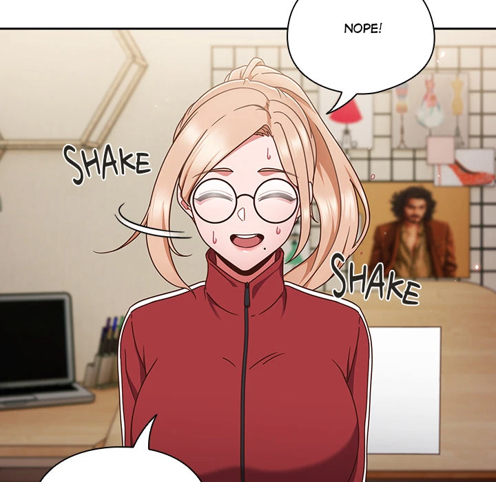 Chapter 2, page 158